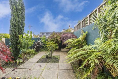 Photo of property in 64 Drivers Road, Maori Hill, Dunedin, 9010