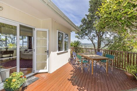 Photo of property in 83 Madras Street, Khandallah, Wellington, 6035