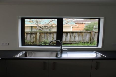 Photo of property in 88a Mili Way South, Ranui, Auckland, 0612