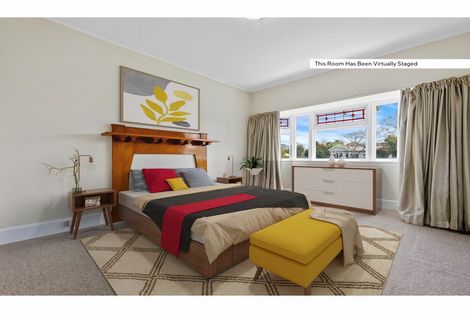 Photo of property in 606 Worcester Street, Linwood, Christchurch, 8062