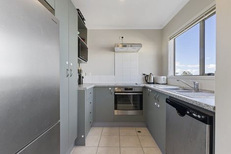 Photo of property in St Claire Village, 173/172 Mcleod Road, Te Atatu South, Auckland, 0610