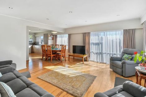 Photo of property in 55 Greenhaven Avenue, Opaheke, Papakura, 2113