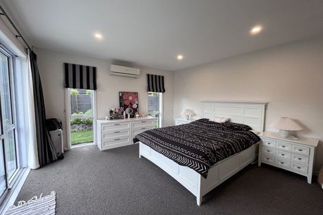 Photo of property in 157 Harbourside Drive, Karaka, Papakura, 2113