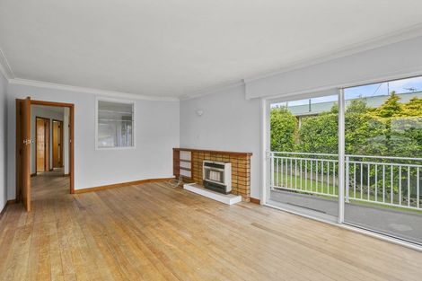 Photo of property in 188 Ngamotu Road, Spotswood, New Plymouth, 4310