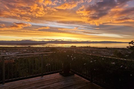 Photo of property in 33 Chamberlain Street, Tahunanui, Nelson, 7011