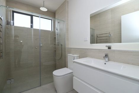 Photo of property in 18 Yellow Pear Lane, Karaka, Papakura, 2113