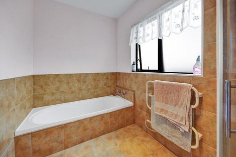 Photo of property in 144 Monmouth Road, Pembroke, Stratford, 4394