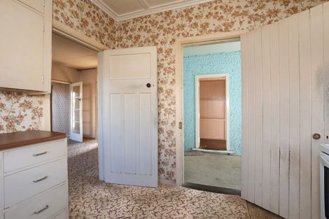 Photo of property in 23 Ross Street, Marton, 4710