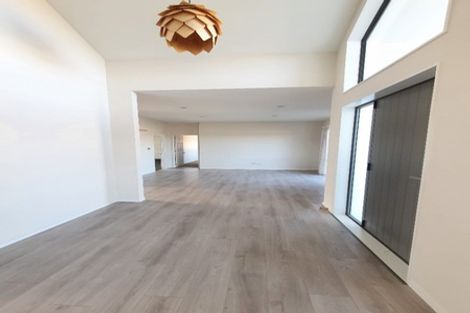 Photo of property in 67 Okawa Avenue, Papakura, 2110