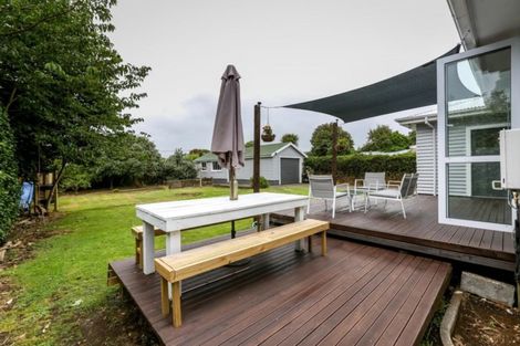 Photo of property in 43 Cumming Street, Okato, 4335
