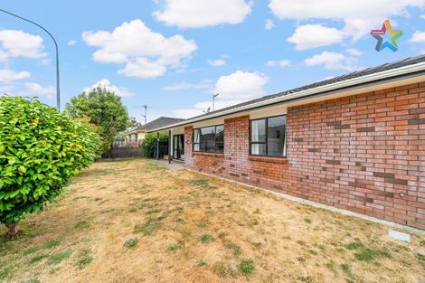 Photo of property in 286f1- Fergusson Drive, Heretaunga, Upper Hutt, 5018