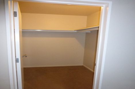 Photo of property in 68 Lowes Road, Rolleston, 7614