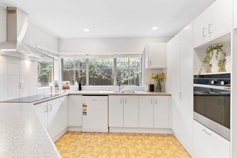 Photo of property in 1/8 Alicia Road, Somerville, Auckland, 2014