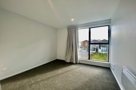 Photo of property in 11/258 Armagh Street, Christchurch Central, Christchurch, 8011