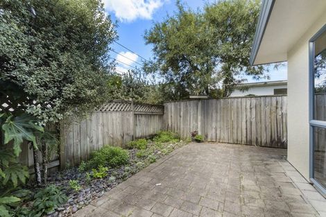 Photo of property in 16 Hastings Place, Hamilton Lake, Hamilton, 3204