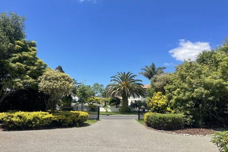 Photo of property in 33 Oak Manor Drive, Albany, Auckland, 0632