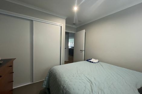 Photo of property in 203/277 Maunganui Road, Mount Maunganui, 3116