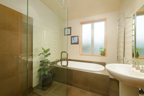 Photo of property in 1a Chance Haven, Kaikoura, 7300