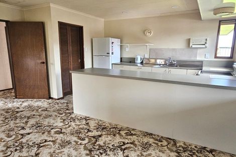 Photo of property in 18 Crossleigh Crescent, Balclutha, 9230