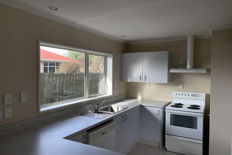 Photo of property in 117 North Belt, Lincoln, 7608