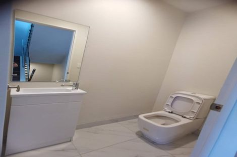 Photo of property in 1004a East Coast Road, Northcross, Auckland, 0630