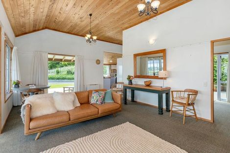 Photo of property in 18b Kea Street, Waikanae, 5036