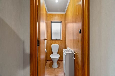 Photo of property in 47 Oakhampton Street, Hornby, Christchurch, 8042