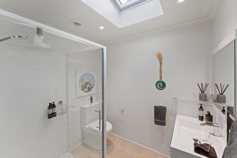 Photo of property in 388 Hardy Street East, Maitai, Nelson, 7010