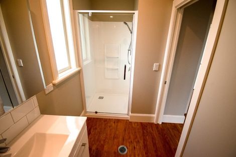 Photo of property in 936 Colombo Street, St Albans, Christchurch, 8014