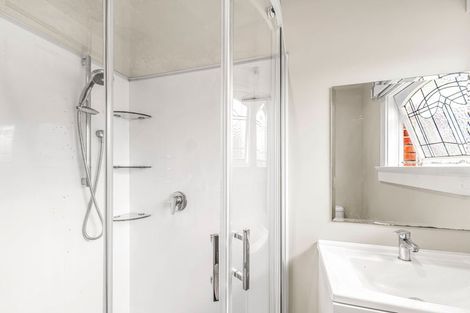 Photo of property in 15 Thomas Street, Gore, 9710