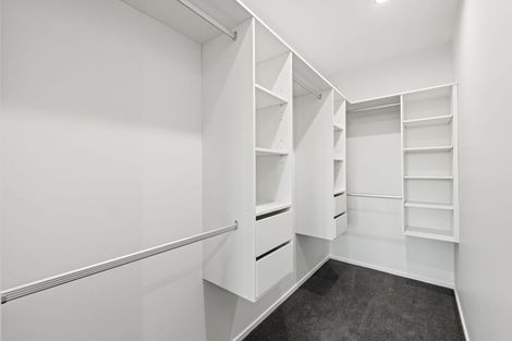 Photo of property in 6 Longore Way, Rolleston, 7614