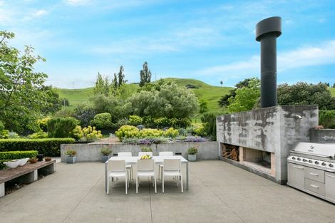 Photo of property in 119 Holt Road, Puketapu, Napier, 4182