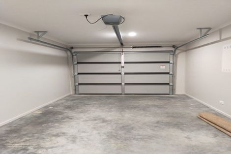 Photo of property in 84u1 Endeavour Avenue, Flagstaff, Hamilton, 3210