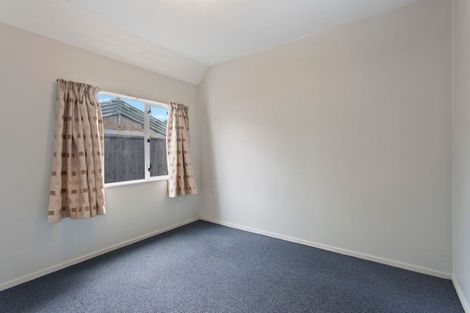 Photo of property in 4/26 Walton Street, Sydenham, Christchurch, 8023