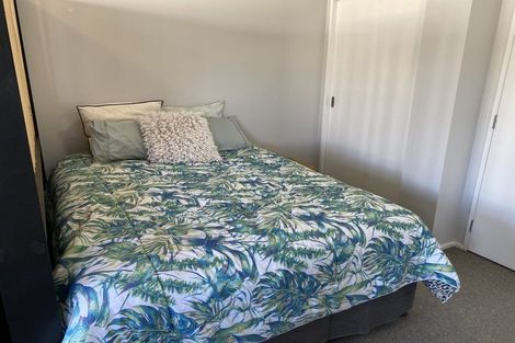 Photo of property in 6/27 Drummond Street, Mount Cook, Wellington, 6021