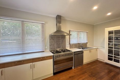 Photo of property in 248a Rutherford Street, Nelson South, Nelson, 7010