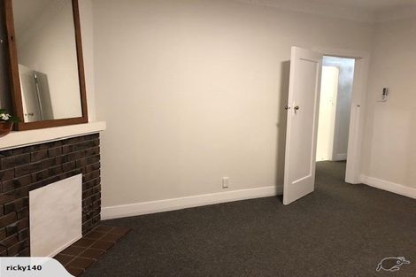 Photo of property in 23 Laura Avenue, Brooklyn, Wellington, 6021