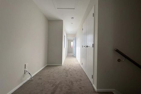 Photo of property in 65 Kaha Road, Papakura, 2110