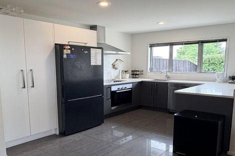 Photo of property in 42 Mustang Avenue, Wigram, Christchurch, 8042