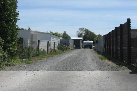 Photo of property in 6 Rata Street, Feilding, 4702
