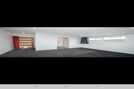 Photo of property in 24 Dundonald Street, Tainui, Dunedin, 9013