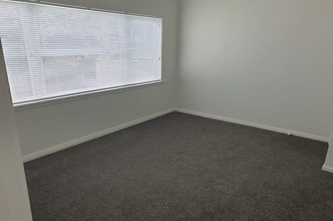 Photo of property in 42 Plunket Avenue, Petone, Lower Hutt, 5012