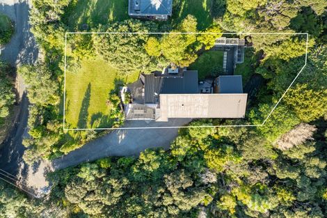 Photo of property in 14 Saint Anne Road, Waipu, 0582