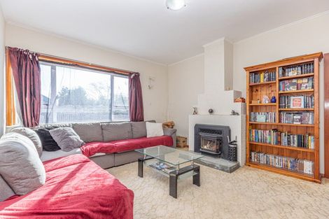 Photo of property in 35 Millward Street, Whanganui East, Whanganui, 4500