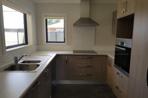 Photo of property in 22 Stan Heather Drive, Glenview, Hamilton, 3206