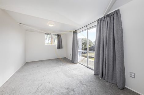 Photo of property in 8 Hamill Road, Otara, Auckland, 2023