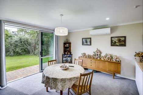 Photo of property in 10 Hickey Street, Otane, 4202