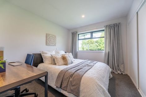 Photo of property in 114 Station Road, Temuka, 7985