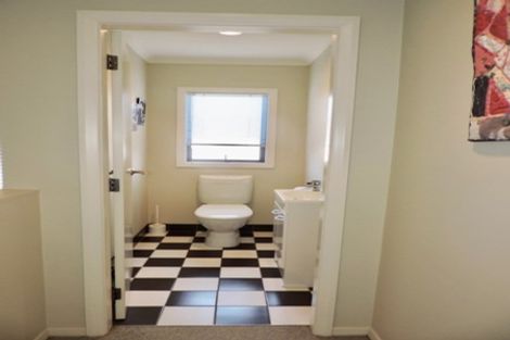 Photo of property in 58a Joseph Banks Drive, Whitby, Porirua, 5024