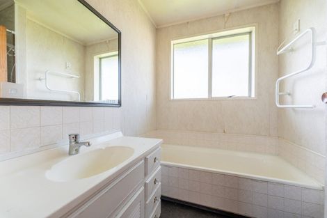 Photo of property in 31a Cook Street, Oceanview, Timaru, 7910